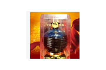 四川省宜宾梦园酒厂