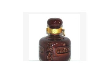 四川省崇州市天城酒业集团