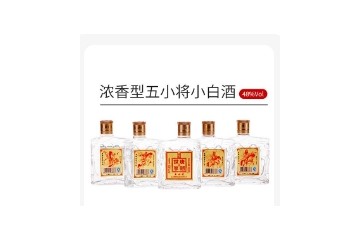 四川唐朝世家酒业有限公司