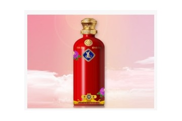 成都美梦成真酒业有限公司