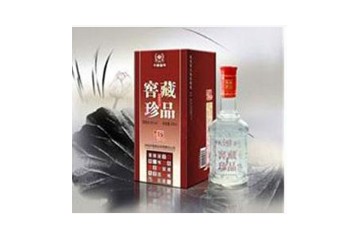 泸州泸浩酒业有限公司