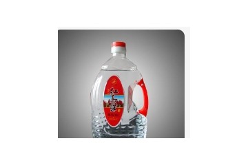 四川剑特酒业有限公司