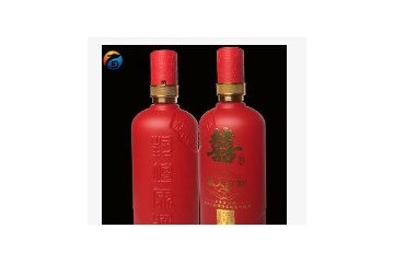 崇州市天一酒业有限公司