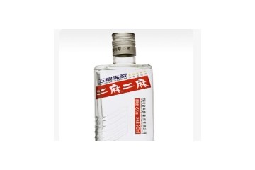 四川省渔樵（集团）有限公司