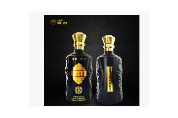 合江县忘情水酒业有限责任公司