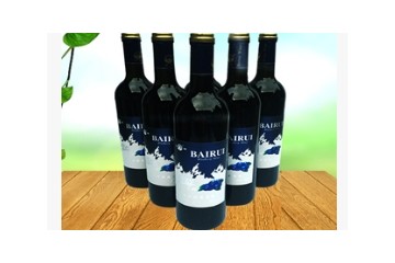 成都欧利诺酒业有限公司