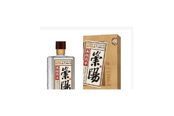 四川省崇阳酒业有限责任公司