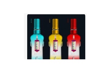 宜宾醉不倒酒业有限公司