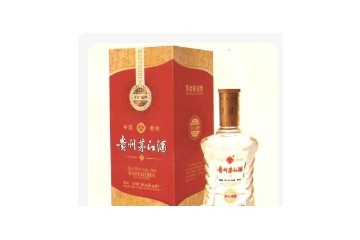 四川省千古蜀源酒厂