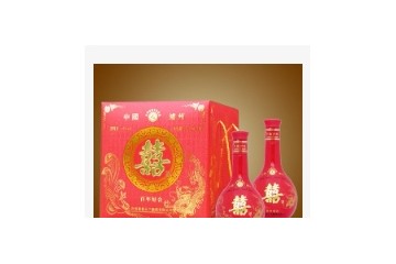 泸州窖香天下酿酒有限公司