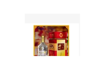 成都市川流醉酒业有限公司