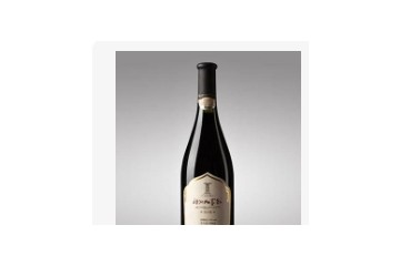 九寨沟天然葡萄酒业有限责任公司