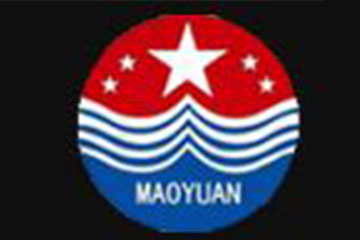 贵州圣贤曾氏酒业有限公司