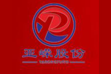 贵州亚嵘酒业有限公司