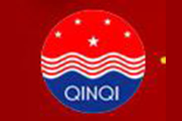 贵州秦旗酒业有限公司