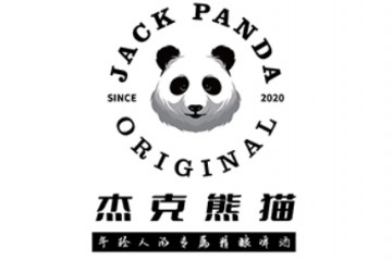 河南杰熊供应链管理有限公司