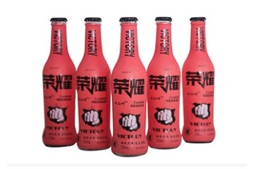 山东酒亿汇食品有限公司