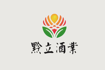 贵州省仁怀市豫楚唐汉酒业有限公司