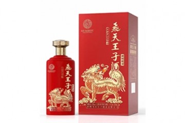 郑州隆泰商贸有限公司