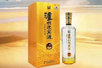 河南私享人生酒业有限公司