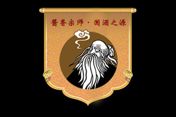 贵州国润酒业有限公司