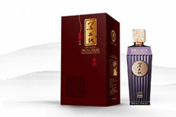 河南求证酒业有限公司