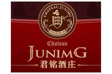 烟台鸥酩雅酒业有限公司