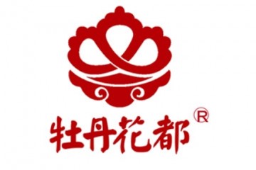 洛阳牡丹花都酒业有限公司