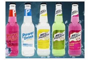 青州博锐酒业销售中心