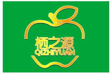 烟台蜜点食品有限公司