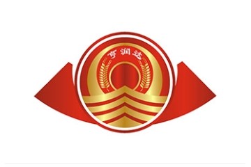 青岛亨润达啤酒有限公司