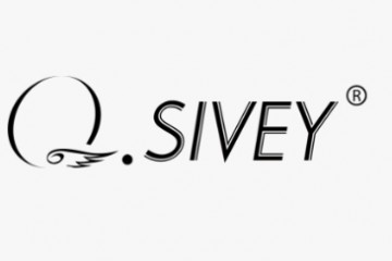 山东孙氏酒业有限公司