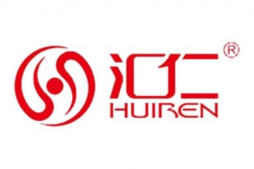 河南汇仁酒业有限公司