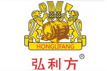 青岛弘利方啤酒有限公司
