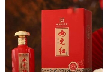河南柒华酒业有限公司