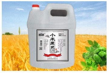 山东苏氏酒业有限公司