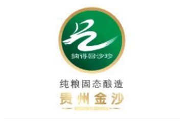 河北老胚坊酒业有限公司