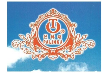 山东泰欧酒业有限公司