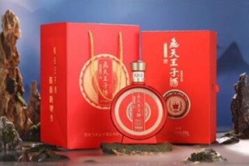 河南鑫玖跃商贸有限公司