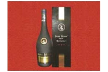 青岛西海岸酒业有限公司