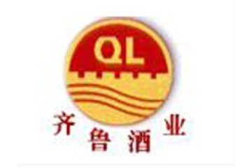 山东齐鲁酒业有限公司