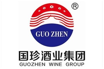 郑州市玖铺子商贸有限公司