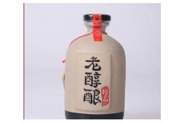 河南仰丰酒业有限公司