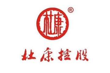 杜康酒神全国运营中心