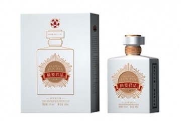 河南宏通大集供应链管理有限公司