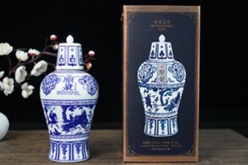 河南金乾源酒业有限公司