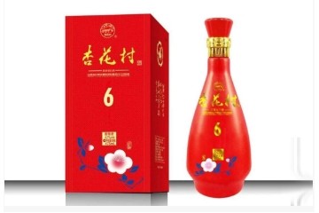 宁津博然副食店