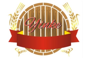 山东潍坊绿草地银稞啤酒有限公司