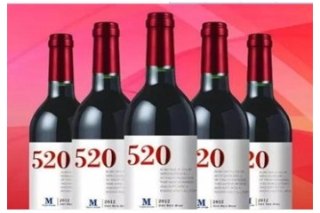 秦皇岛兰卡酒业有限公司