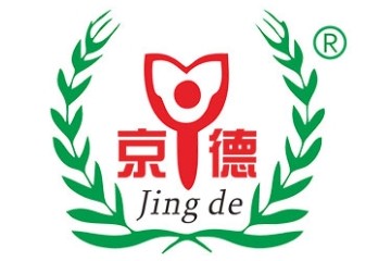 河南省京德酒业有限公司